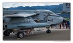 Panavia PA-200 Tornado