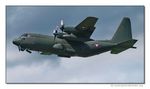 C-130 Hercules