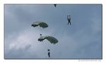 Österreichisches Bundesheer: Gefechtsvorführung (Luftunterstützungsbrigade)