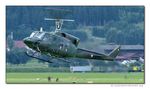 Aghusta Bell 212