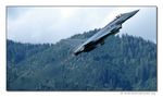 Eurofighter Typhoon