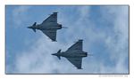 Eurofighter Typhoon