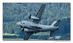 Alenia C27J Spartan