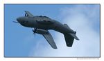 Alenia C27J Spartan