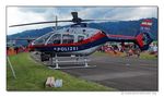 Eurocopter EC 135