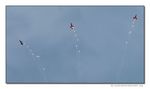 Patrouille Suisse - Grande Finale