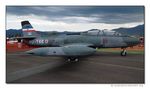 Soko G-2A Galeb