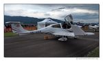 Dimaond DA40NG  - OE-DXK
