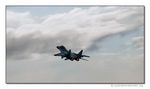 Mig-29 A Fulcrum