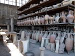 Pompeij