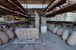 Pompeij