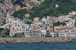 Amalfi