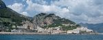 Amalfi