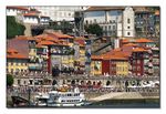 Porto / Ribeira