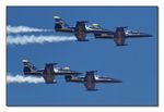 Breitling Aerobatics Team