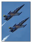 Breitling Aerobatics Team