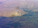 Giza / Kairo