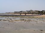 Ras Nasrani