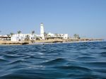Ras Nasrani
