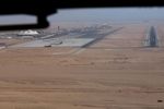 Sharm el Sheikh Intl. RWY04L