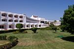 Baron Resort