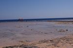 Ebbe - Low Tide
