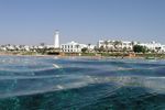 Ras Nasrani