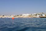 Jetty @ Ras Nasrani