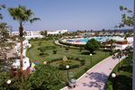 Baron Resort