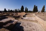 Italica