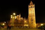 La Giralda