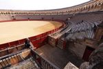 Plaza de Tores de la Maestranza