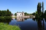 Sanssouci