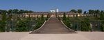 Schlosspark Sanssouci
