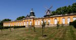 Schlosspark Sanssouci