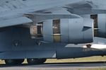 C-17A Globemaster III 60006