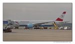 B777-200er OE-LPB Austrian