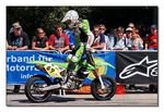 Motocross Akrobatik - Z&uuml;rif&auml;scht