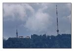 Uetliberg