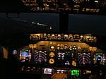 20:08:07
