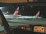 02:27:29