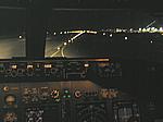 02:35:08