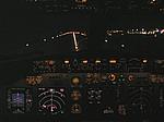 02:35:44