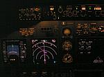 02:38:33