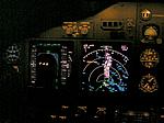 02:41:59