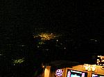 03:07:36