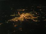 03:11:03