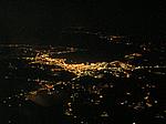 03:40:56