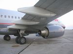 OE-LNO