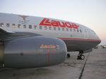 OE-LNO